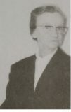 frederique danton frederique danton