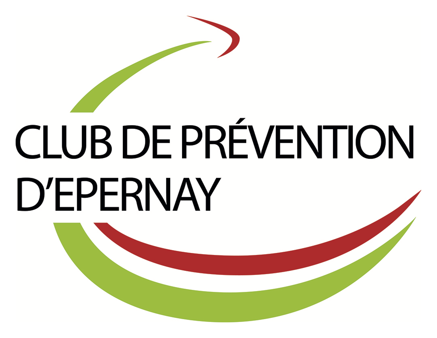club de prévention